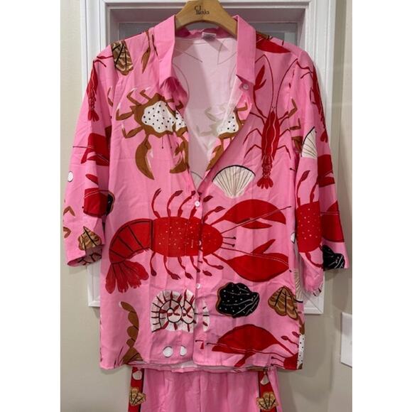 Sea Life Set - Picture 4 of 5